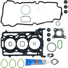 Sada těsnění, hlava válce VICTOR REINZ 02-11248-02