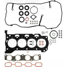 Sada těsnění, hlava válce VICTOR REINZ 02-11300-01