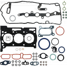 Sada těsnění, hlava válce VICTOR REINZ 02-11323-01