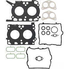 Sada těsnění, hlava válce VICTOR REINZ 02-11325-01