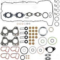 Sada těsnění, hlava válce VICTOR REINZ 02-11344-01