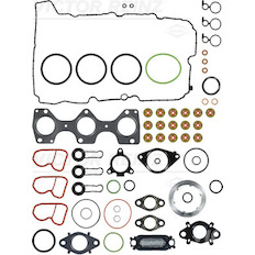 Sada těsnění, hlava válce VICTOR REINZ 02-11345-01