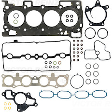 Sada těsnění, hlava válce VICTOR REINZ 02-11349-01