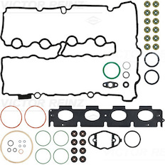 Sada těsnění, hlava válce VICTOR REINZ 02-11391-01