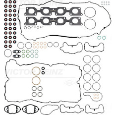 Sada těsnění, hlava válce VICTOR REINZ 02-11405-01