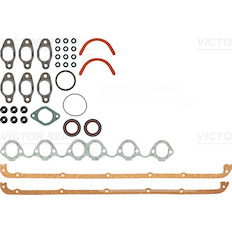 Sada těsnění, hlava válce VICTOR REINZ 02-12992-02