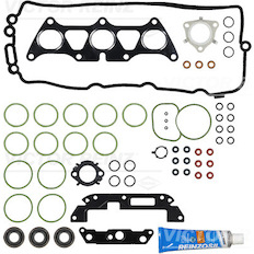 Sada těsnění, hlava válce VICTOR REINZ 02-17746-02