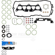 Sada těsnění, hlava válce VICTOR REINZ 02-17747-02
