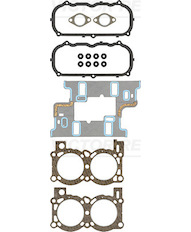 Sada těsnění, hlava válce VICTOR REINZ 02-21255-02