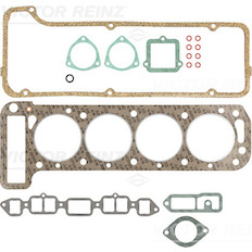 Sada těsnění, hlava válce VICTOR REINZ 02-22010-05