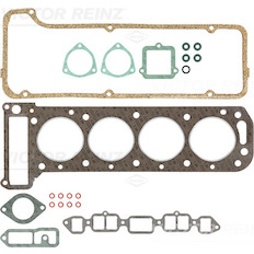 Sada těsnění, hlava válce VICTOR REINZ 02-23115-02