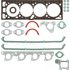 Sada těsnění, hlava válce VICTOR REINZ 02-23860-05