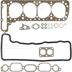 Sada těsnění, hlava válce VICTOR REINZ 02-24165-03