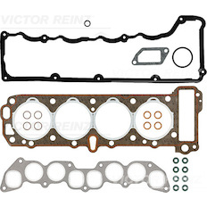 Sada těsnění, hlava válce VICTOR REINZ 02-24430-03