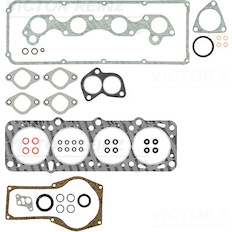 Sada těsnění, hlava válce VICTOR REINZ 02-24490-08