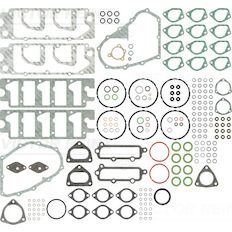 Sada těsnění, hlava válce VICTOR REINZ 02-24725-04