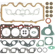 Sada těsnění, hlava válce VICTOR REINZ 02-24840-07