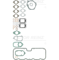 Sada těsnění, hlava válce VICTOR REINZ 02-24960-02