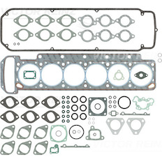 Sada těsnění, hlava válce VICTOR REINZ 02-25220-03