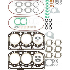 Sada těsnění, hlava válce VICTOR REINZ 02-25280-06