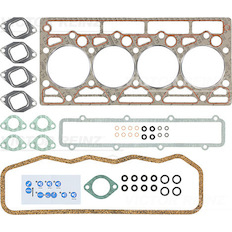 Sada těsnění, hlava válce VICTOR REINZ 02-25800-03