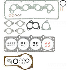 Sada těsnění, hlava válce VICTOR REINZ 02-25840-08