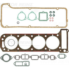 Sada těsnění, hlava válce VICTOR REINZ 02-26255-07