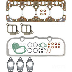 Sada těsnění, hlava válce VICTOR REINZ 02-26305-02