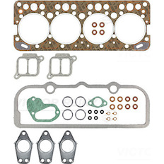 Sada těsnění, hlava válce VICTOR REINZ 02-26305-04