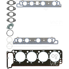 Sada těsnění, hlava válce VICTOR REINZ 02-26860-06