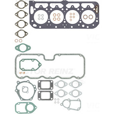 Sada těsnění, hlava válce VICTOR REINZ 02-27015-01