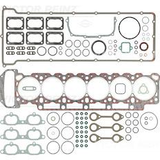Sada těsnění, hlava válce VICTOR REINZ 02-27200-03
