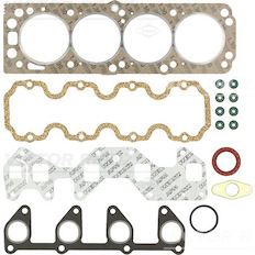 Sada těsnění, hlava válce VICTOR REINZ 02-27270-04