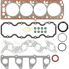 Sada těsnění, hlava válce VICTOR REINZ 02-27275-03