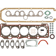 Sada těsnění, hlava válce VICTOR REINZ 02-27325-04