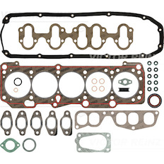 Sada těsnění, hlava válce VICTOR REINZ 02-27325-06