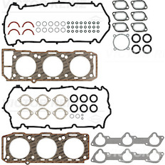 Sada těsnění, hlava válce VICTOR REINZ 02-27475-01