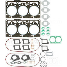 Sada těsnění, hlava válce VICTOR REINZ 02-27525-01