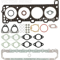 Sada těsnění, hlava válce VICTOR REINZ 02-27585-01