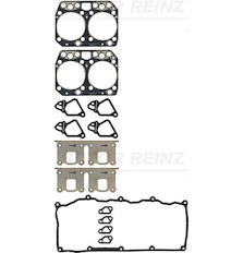 Sada těsnění, hlava válce VICTOR REINZ 02-27660-03