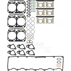 Sada těsnění, hlava válce VICTOR REINZ 02-27660-06