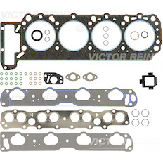 Sada těsnění, hlava válce VICTOR REINZ 02-27675-04