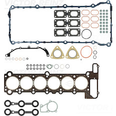 Sada těsnění, hlava válce VICTOR REINZ 02-27815-01