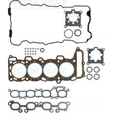 Sada těsnění, hlava válce VICTOR REINZ 02-27825-02