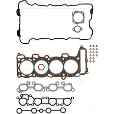 Sada těsnění, hlava válce VICTOR REINZ 02-27825-03
