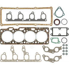Sada těsnění, hlava válce VICTOR REINZ 02-28025-01