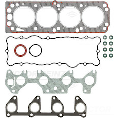 Sada těsnění, hlava válce VICTOR REINZ 02-28135-02