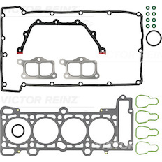 Sada těsnění, hlava válce VICTOR REINZ 02-28415-03