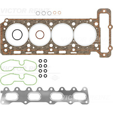 Sada těsnění, hlava válce VICTOR REINZ 02-29105-04