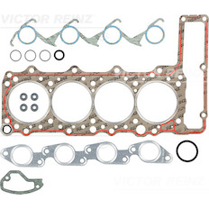 Sada těsnění, hlava válce VICTOR REINZ 02-29120-01